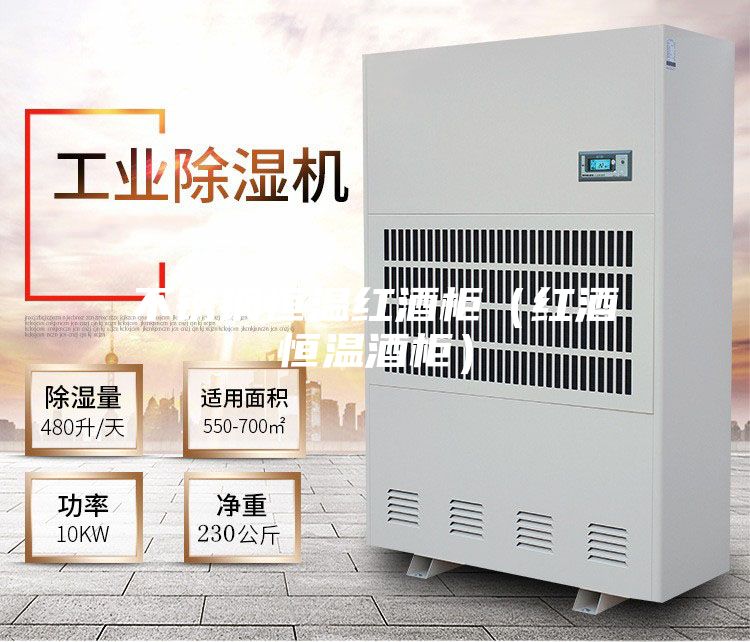 不锈钢恒温红酒柜(红酒恒温酒柜)