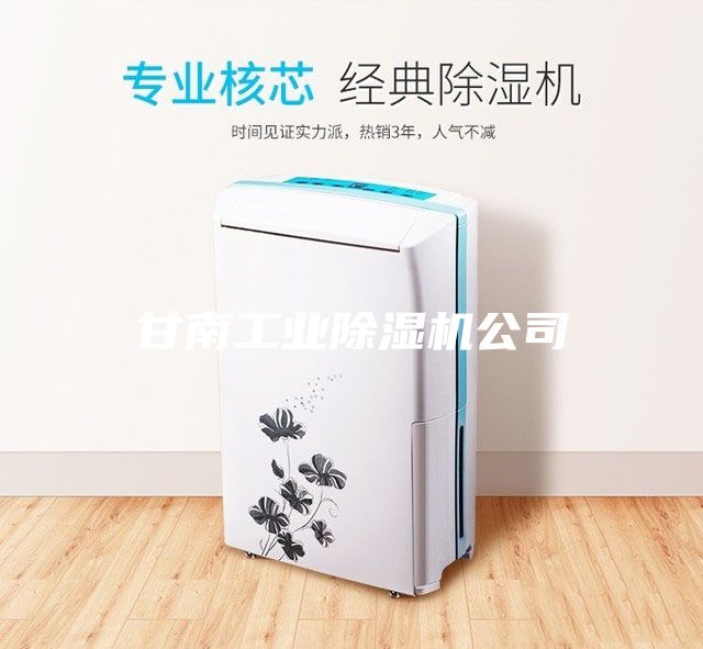 甘南工业除湿机公司