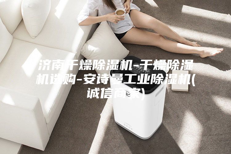 济南干燥除湿机-干燥除湿机选购-安诗曼工业除湿机(诚信商家)