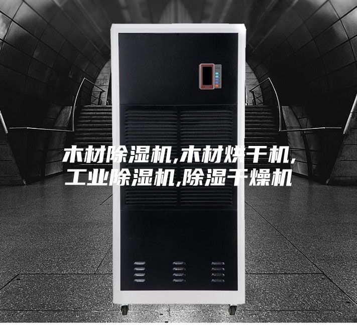 木材除湿机,木材烘干机,工业除湿机,除湿干燥机