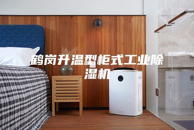 鹤岗升温型柜式工业除湿机