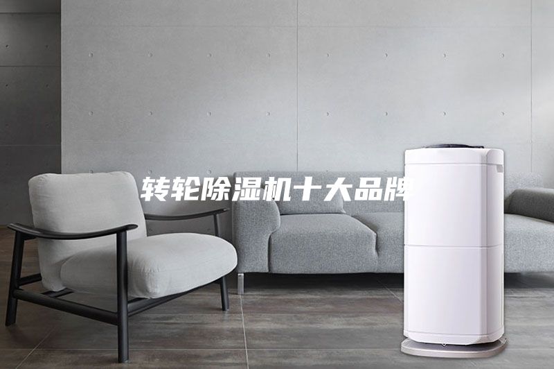 转轮除湿机十大品牌