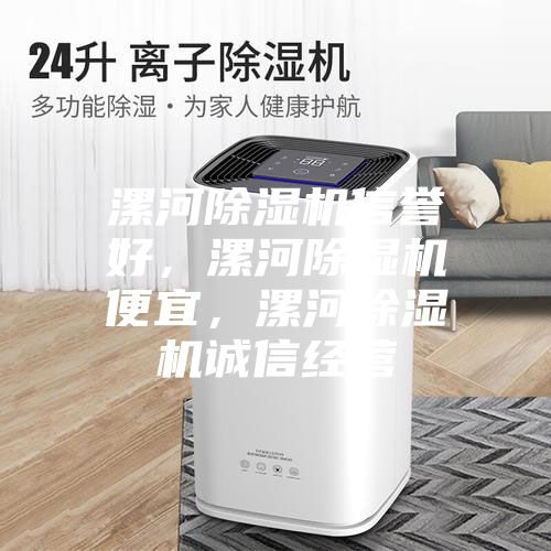 漯河除湿机信誉好，漯河除湿机便宜，漯河除湿机诚信经营