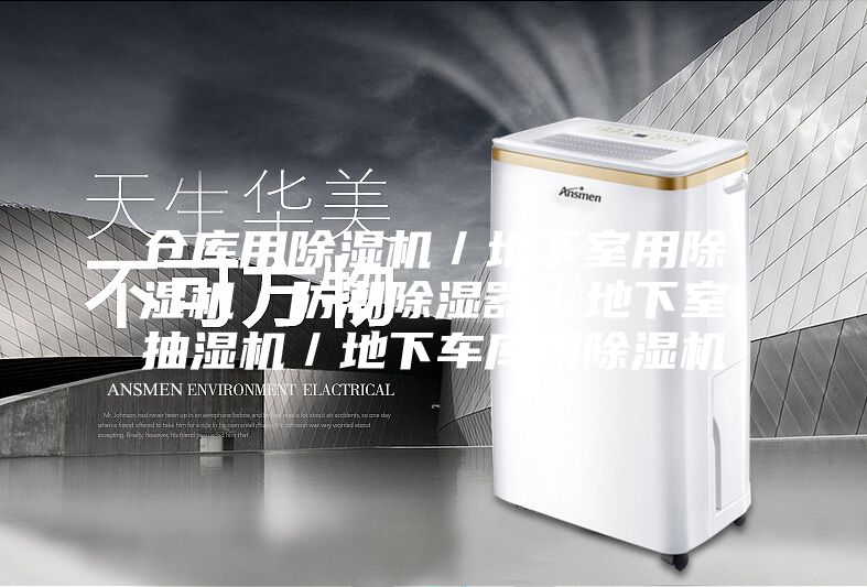 仓库用除湿机／地下室用除湿机／防潮除湿器／地下室抽湿机／地下车库用除湿机