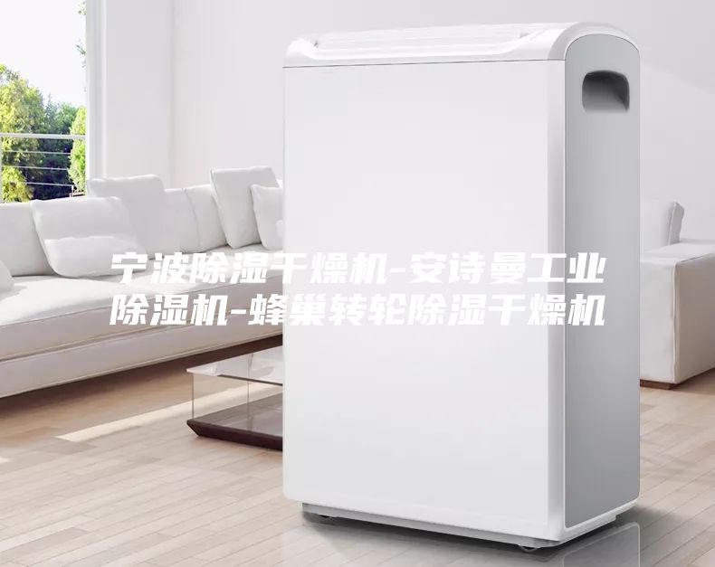 宁波除湿干燥机-安诗曼工业除湿机-蜂巢转轮除湿干燥机