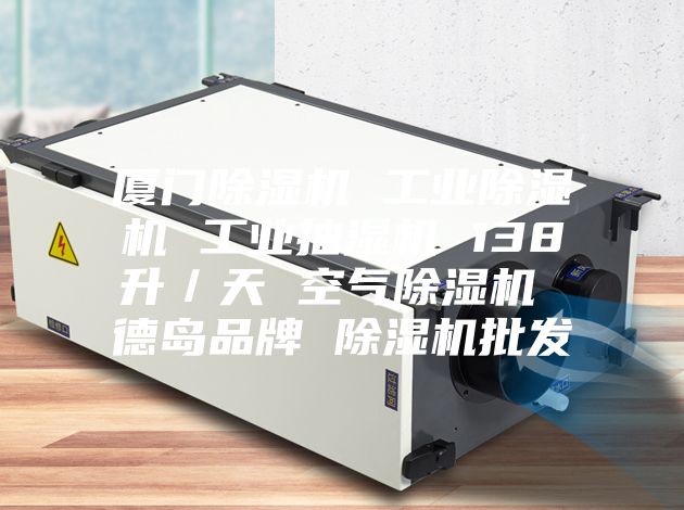 厦门除湿机 工业除湿机 工业抽湿机 138升／天 空气除湿机 德岛品牌 除湿机批发