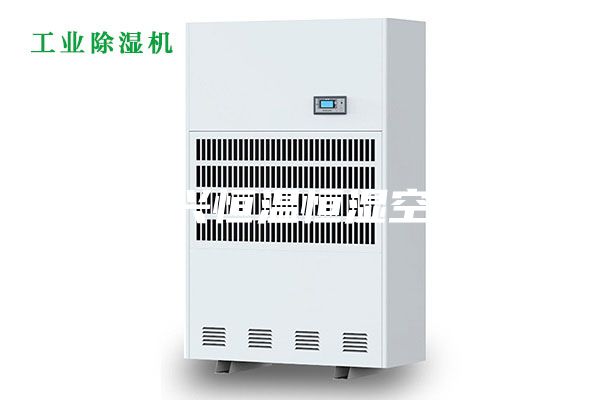 绍兴恒温恒湿空调