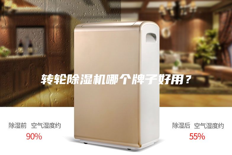 转轮除湿机哪个牌子好用？