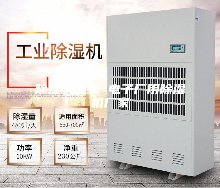 除湿机工业 电子厂用除湿机厂家