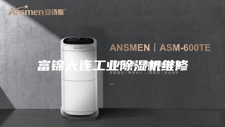 富锦大连工业除湿机维修