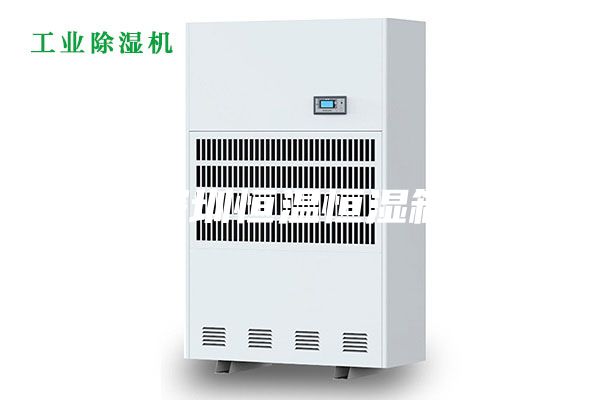 深圳恒温恒湿箱
