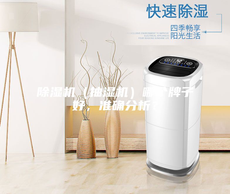 除湿机（抽湿机）哪个牌子好，准确分析？