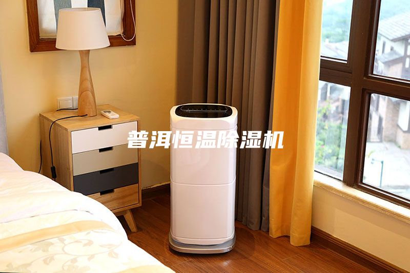普洱恒温除湿机