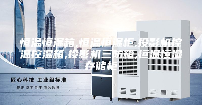 恒温恒湿箱,恒温恒湿柜,投影机控温控湿箱,投影机三防箱,恒温恒湿存储柜