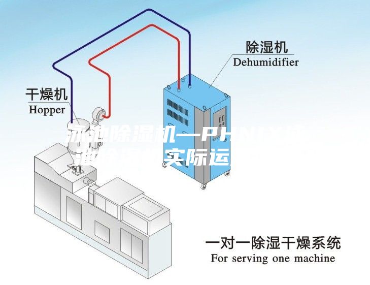 泳池除湿机—PHNIX泳池除湿机实际运用效果