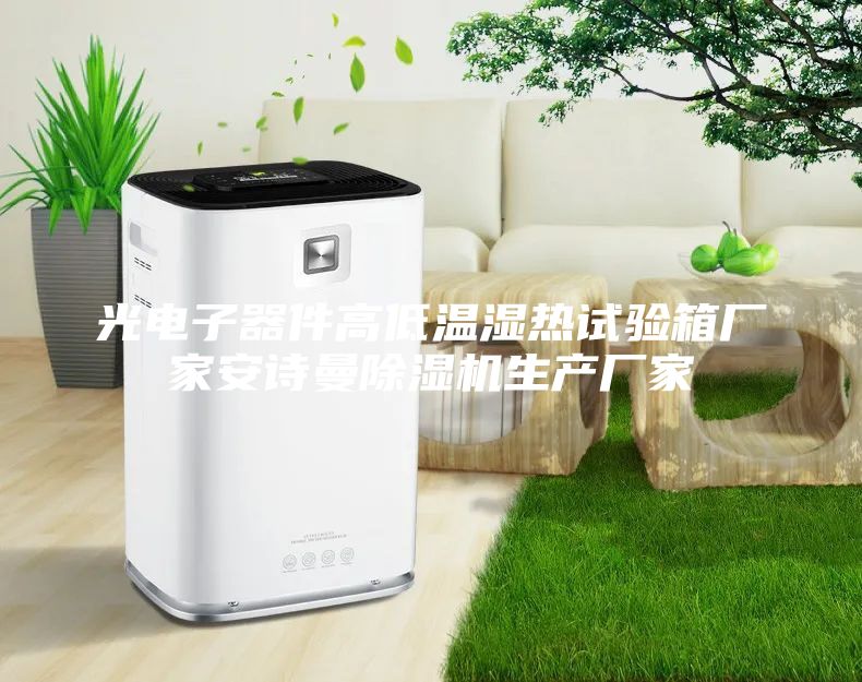 光电子器件高低温湿热试验箱厂家安诗曼除湿机生产厂家