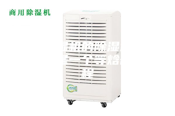 转轮除湿机的除湿过程在理论上是一个等焓击湿过程