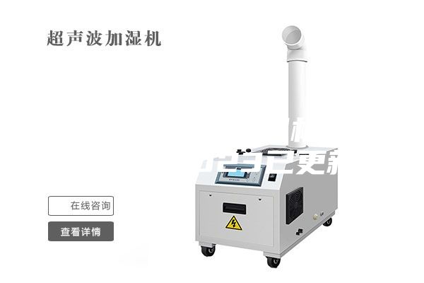 新乡专业转轮除湿机安装(公开：2023已更新)