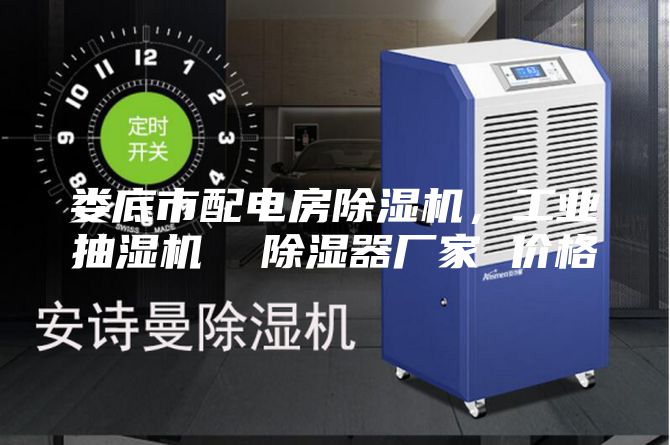 娄底市配电房除湿机，工业抽湿机  除湿器厂家 价格