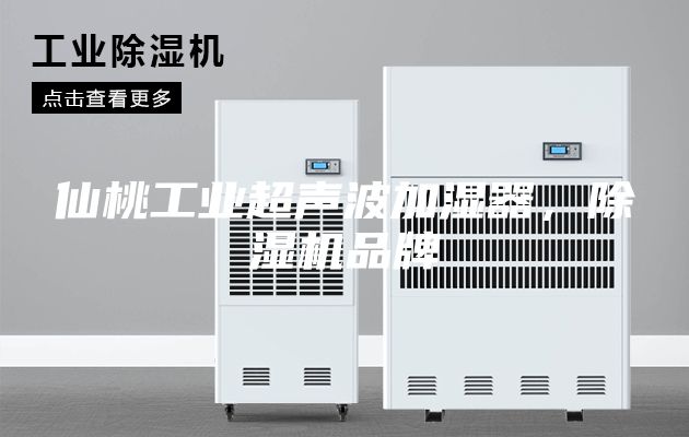 仙桃工业超声波加湿器，除湿机品牌