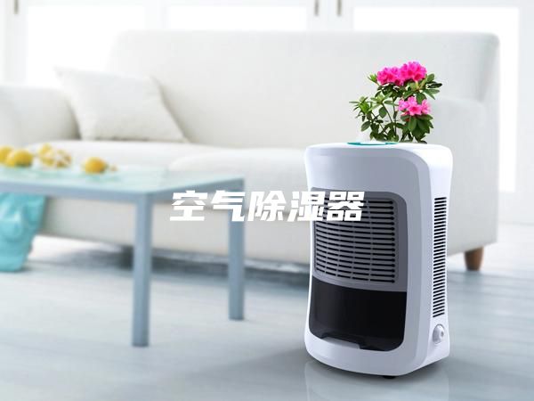 空气除湿器