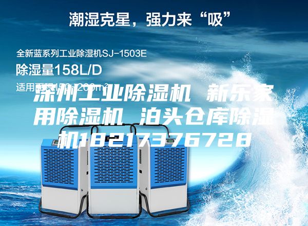 深州工业除湿机 新乐家用除湿机 泊头仓库除湿机18217376728