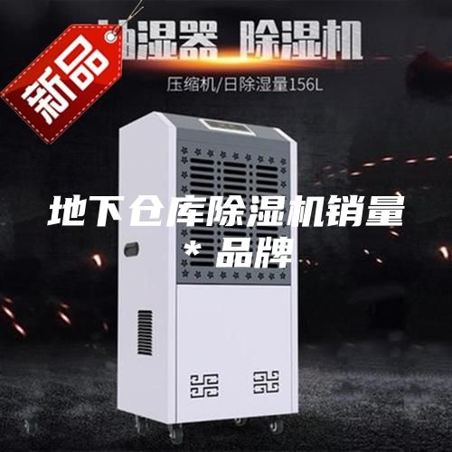 地下仓库除湿机销量＊品牌