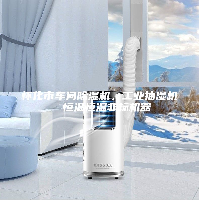 怀化市车间除湿机，工业抽湿机  恒温恒湿非标机器