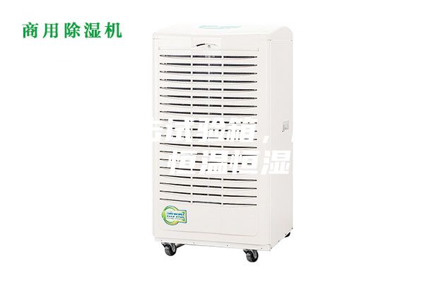 冷热冲击试验箱，高低温试验箱，恒温恒湿试验箱