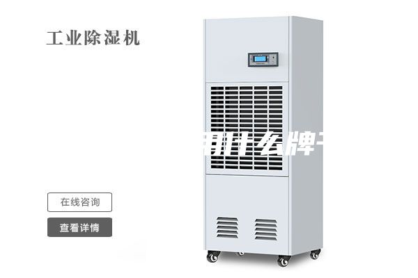 工业除湿机用什么牌子好