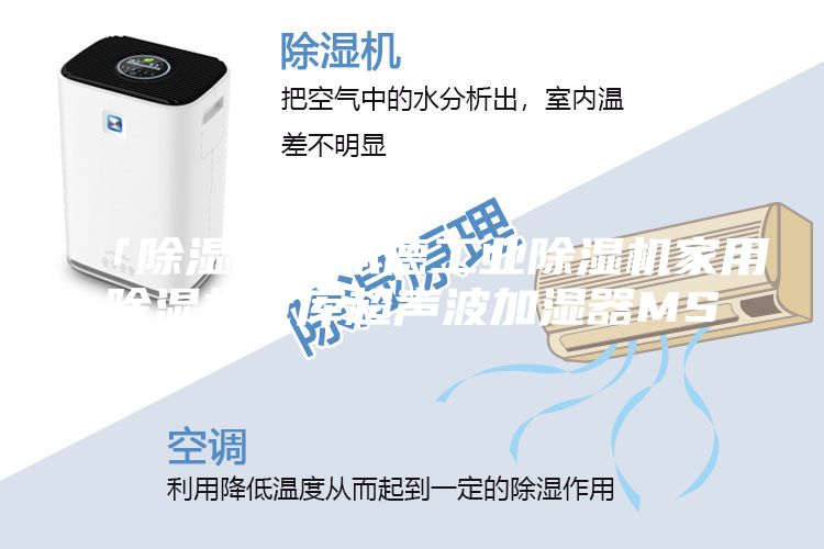 「除湿机」承德工业除湿机家用除湿机仓库超声波加湿器MS