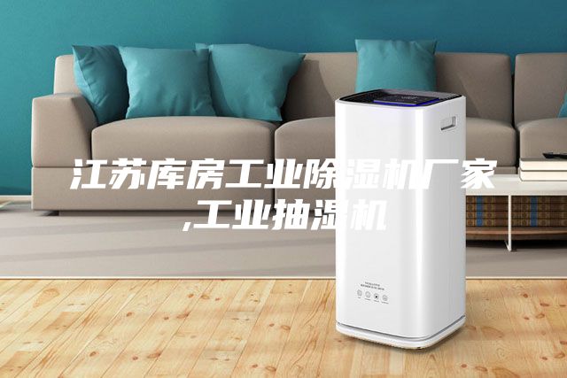 江苏库房工业除湿机厂家,工业抽湿机