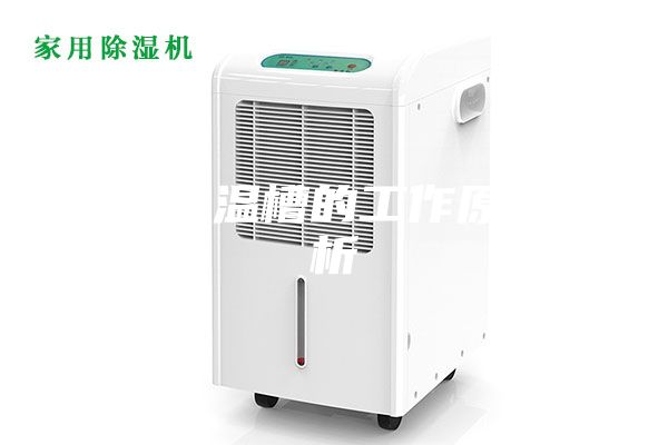 低温恒温槽的工作原理解析