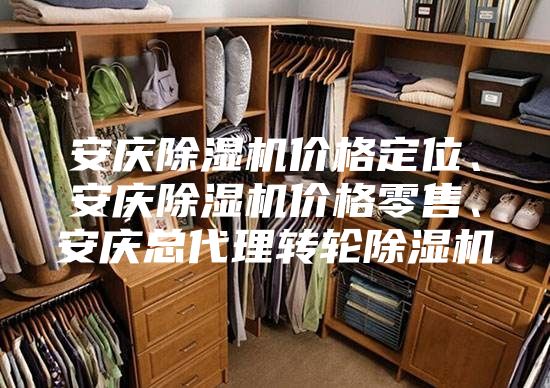 安庆除湿机价格定位、安庆除湿机价格零售、安庆总代理转轮除湿机