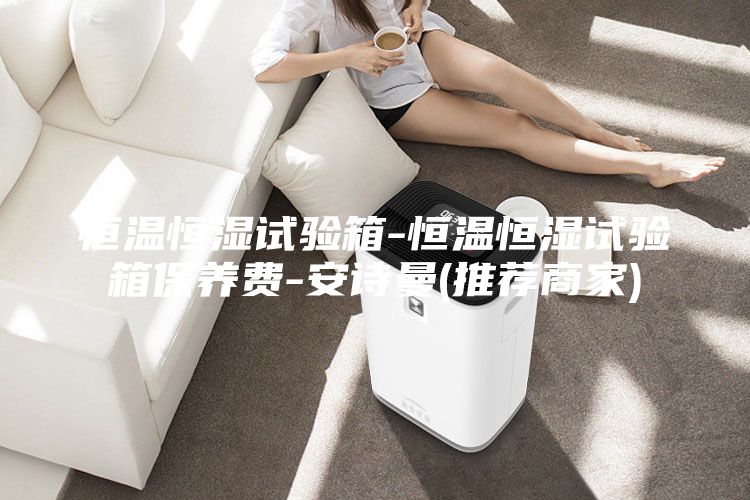 恒温恒湿试验箱-恒温恒湿试验箱保养费-安诗曼(推荐商家)