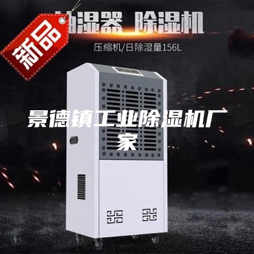 景德镇工业除湿机厂家