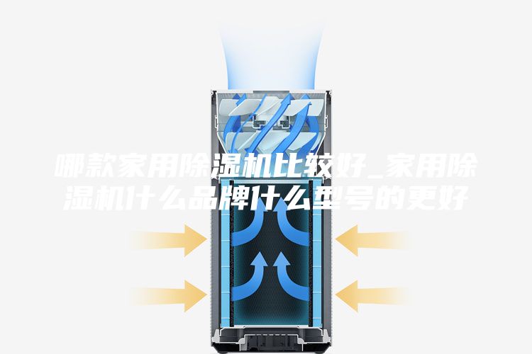 哪款家用除湿机比较好_家用除湿机什么品牌什么型号的更好