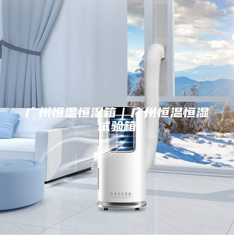 广州恒温恒湿箱｜广州恒温恒湿试验箱