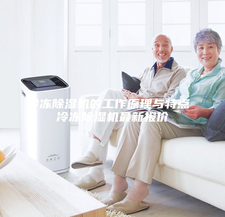 冷冻除湿机的工作原理与特点 冷冻除湿机最新报价