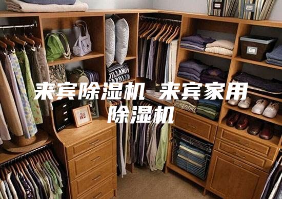 来宾除湿机◆来宾家用除湿机