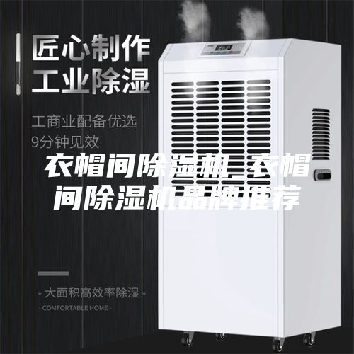 衣帽间除湿机_衣帽间除湿机品牌推荐