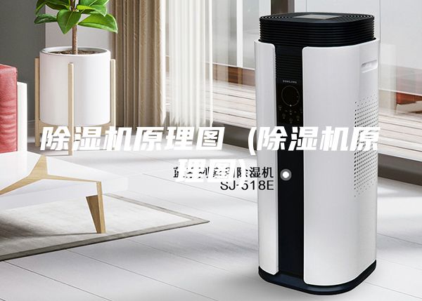 除湿机原理图 (除湿机原理图)