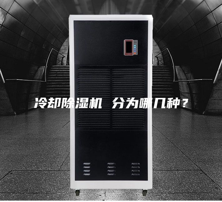 冷却除湿机 分为哪几种？