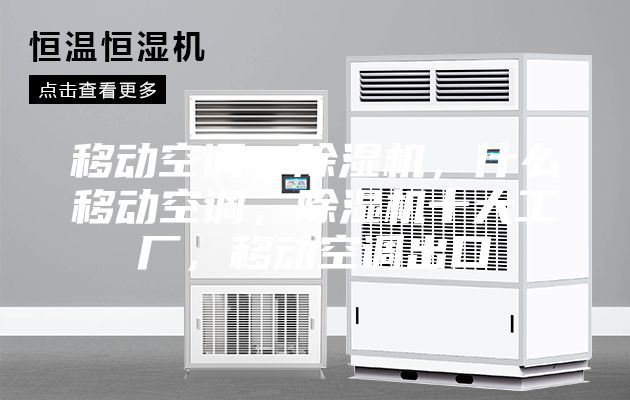移动空调，除湿机，什么移动空调，除湿机十大工厂，移动空调出口