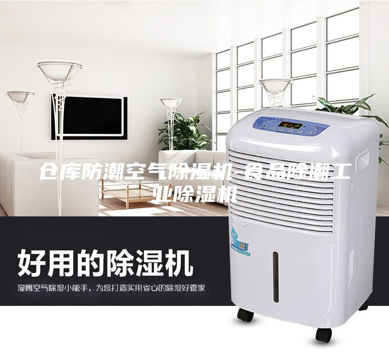 仓库防潮空气除湿机-食品除潮工业除湿机