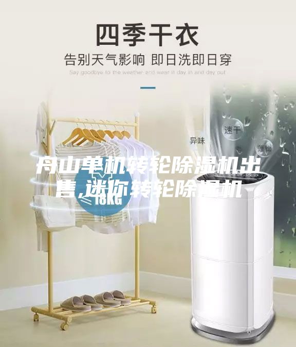 舟山单机转轮除湿机出售,迷你转轮除湿机
