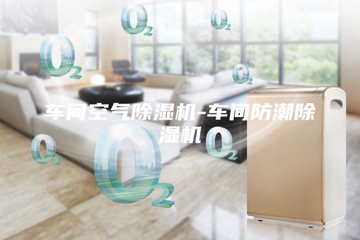 车间空气除湿机-车间防潮除湿机