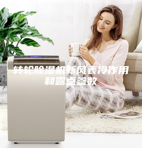 转轮除湿机新风表冷作用和露点参数