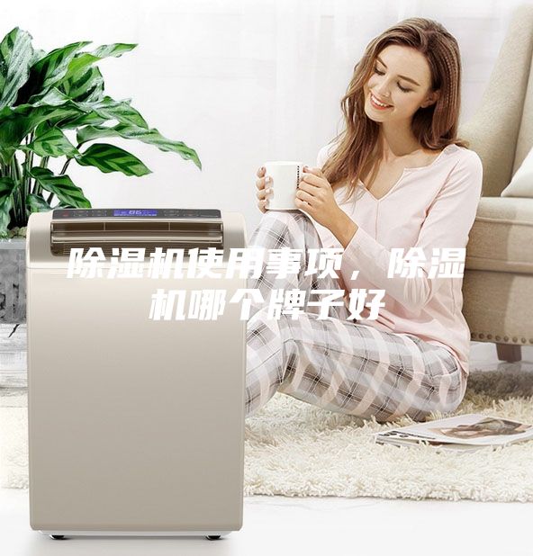 除湿机使用事项，除湿机哪个牌子好