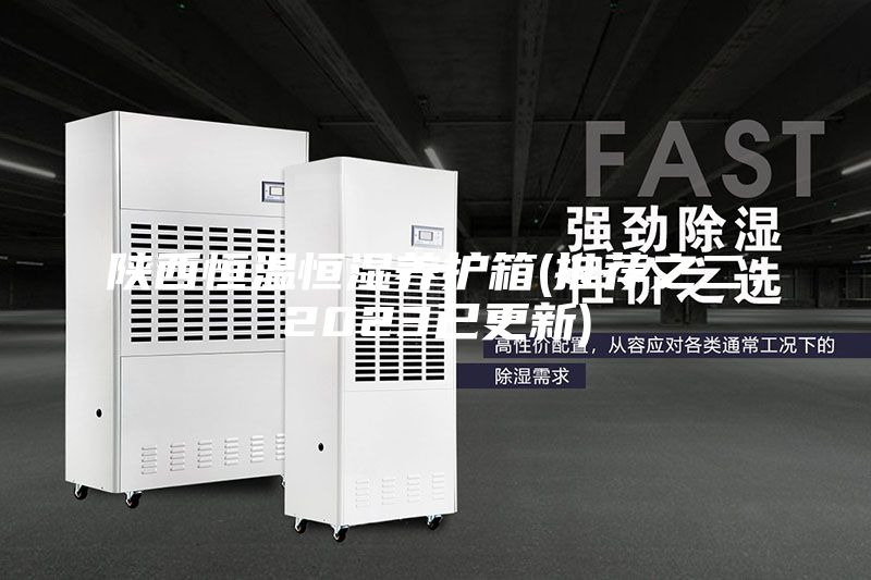 陕西恒温恒湿养护箱(推荐之二：2023已更新)